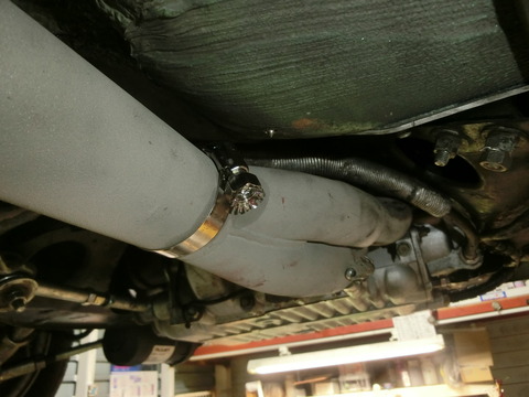 CIMG5241