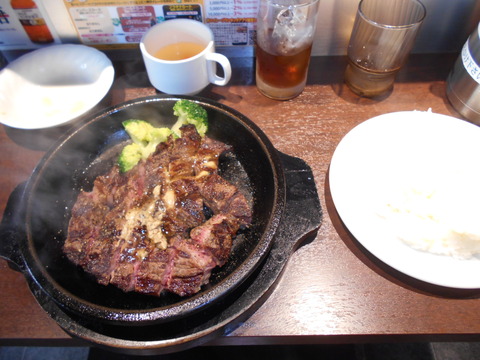 DSCN3756