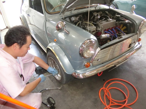 CIMG9580