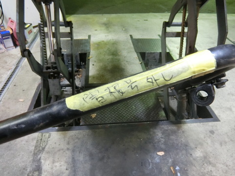 CIMG1785