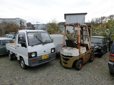 CIMG6493