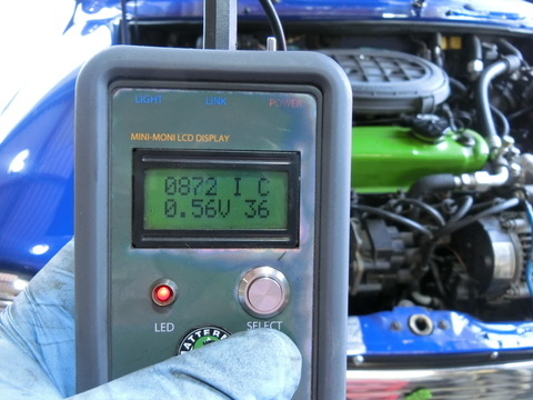CIMG9167