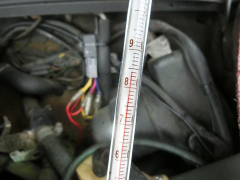 CIMG2141