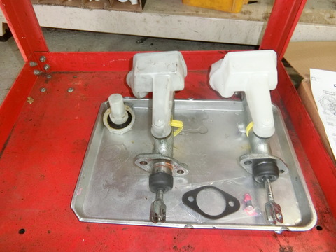 CIMG5010