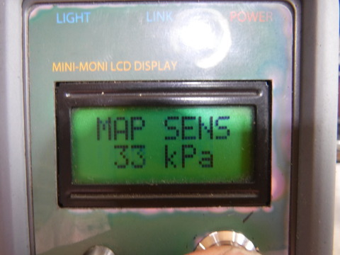 DSCF6289