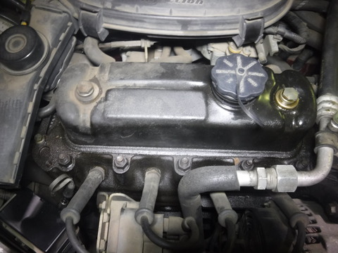 DSCF3154