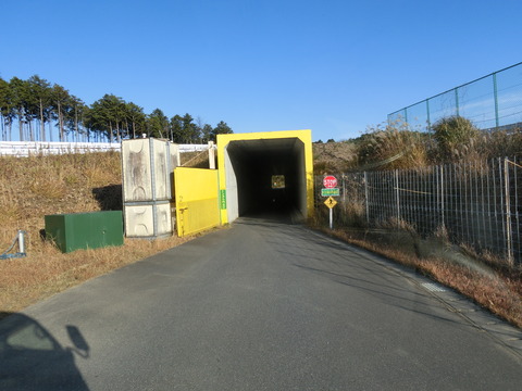 CIMG9225