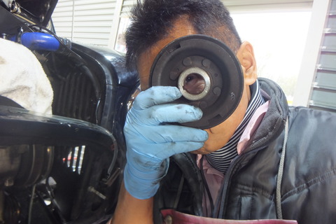 DSCF3595