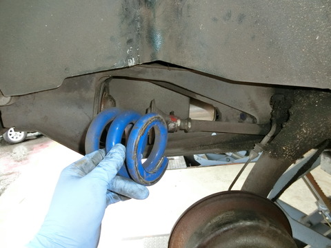 CIMG1575