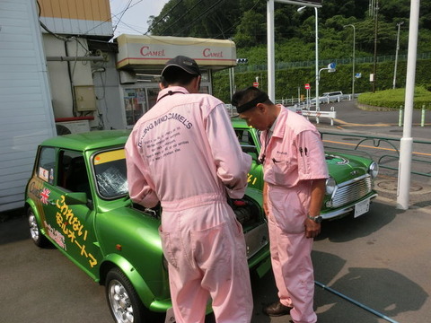 a33e674c