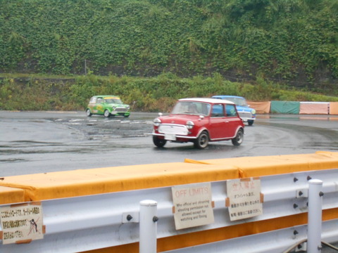 DSCN5403