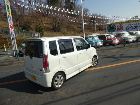 P1040393