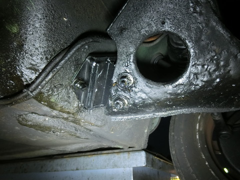 CIMG9844