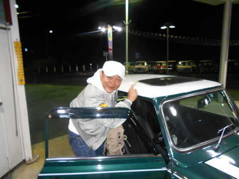 DSCN5661