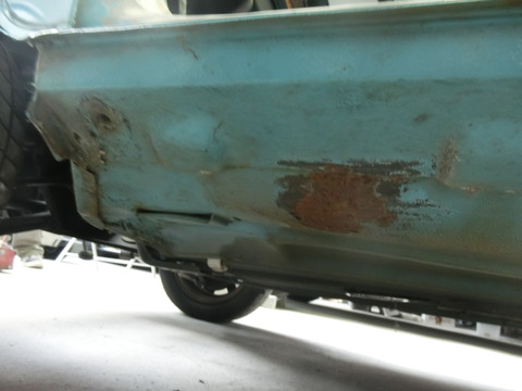 CIMG7130