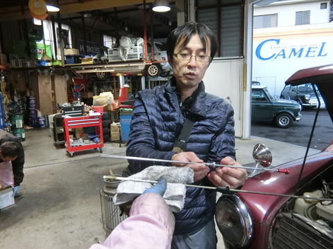 CIMG0130