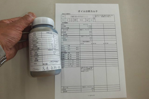 BlogPaint