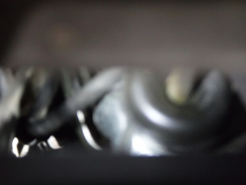 DSCF6707