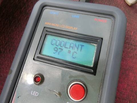 CIMG0703