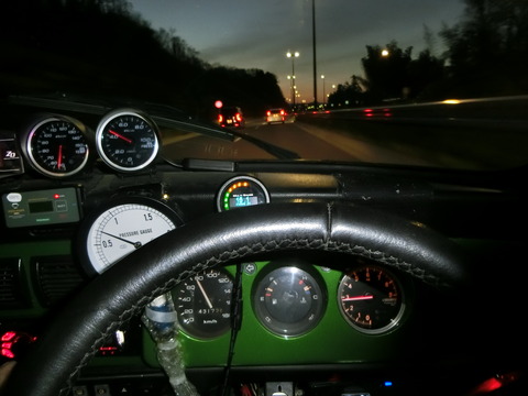 CIMG5327