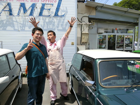 CIMG6562
