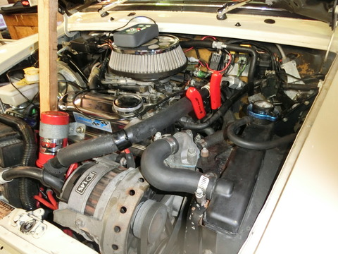 CIMG1289