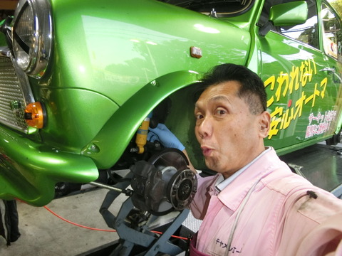 CIMG6355