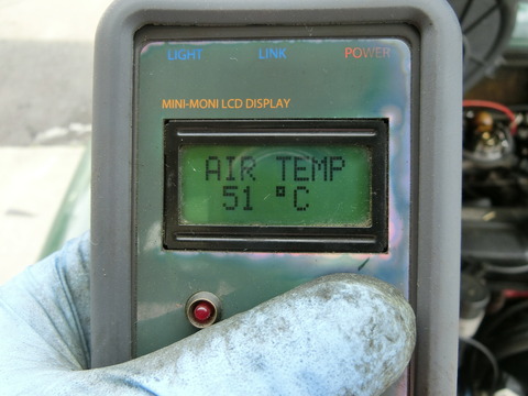 CIMG6656