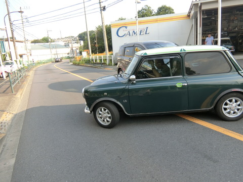 CIMG0307