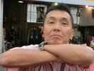 sone-03