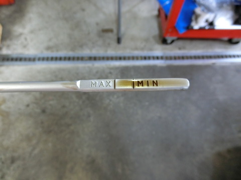 CIMG0738