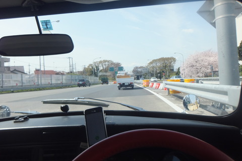 DSCF1371