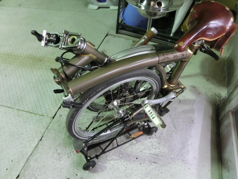 CIMG2871