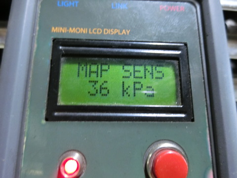 CIMG8136