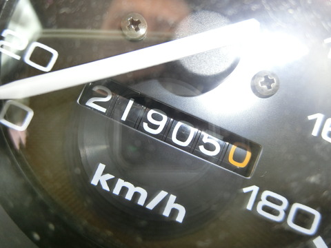CIMG7075