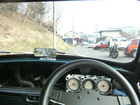 CIMG8363