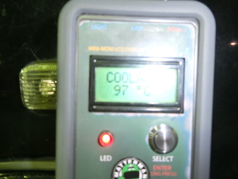 CIMG3805