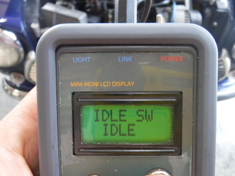 DSCF6408