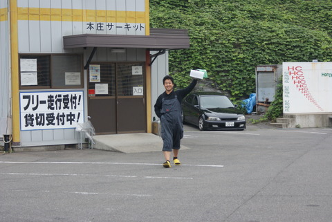 DSC07752