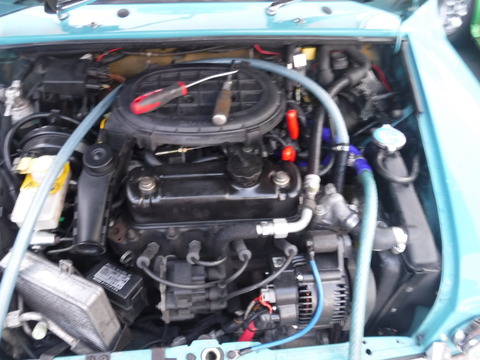 DSCF6551