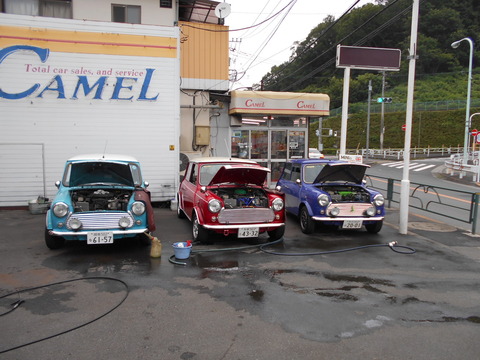 DSCN0382