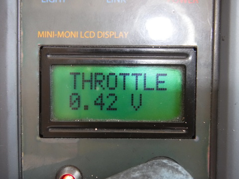 DSCF5641