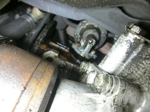 CIMG7681