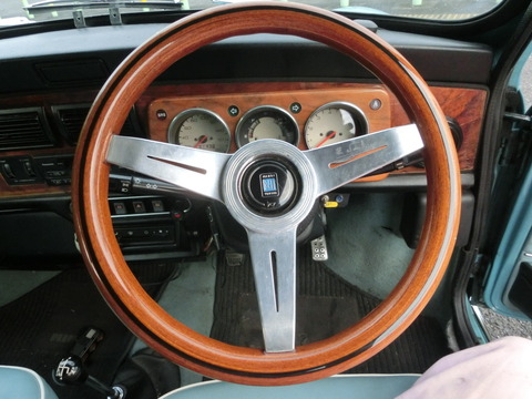 CIMG2668