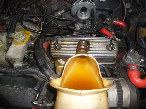 P1180438