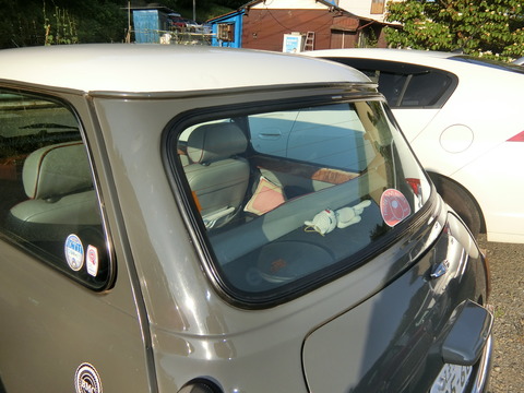 CIMG9721