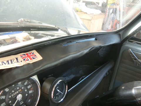 CIMG7994