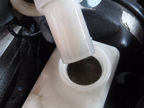 DSCF6824