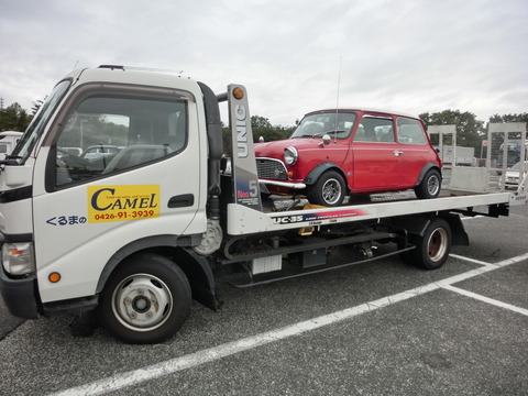 CIMG9127