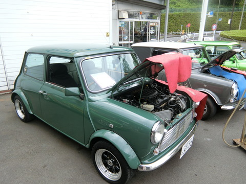 CIMG0628